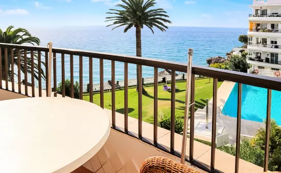 Location de Vacances Nerja 342