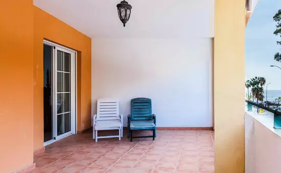 Location de Vacances Nerja 347