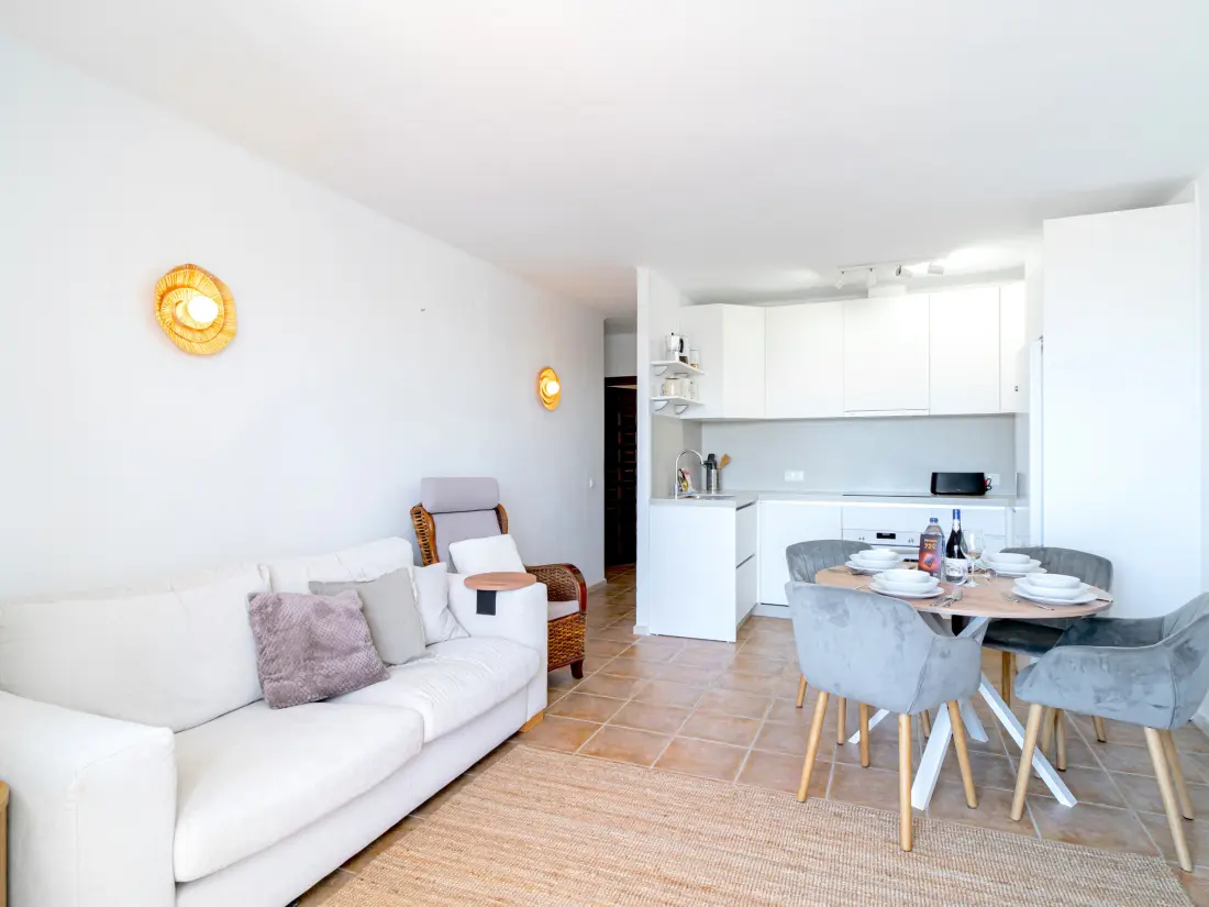 Location de Vacances Nerja 350