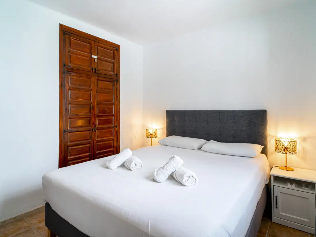Location de Vacances Nerja 350