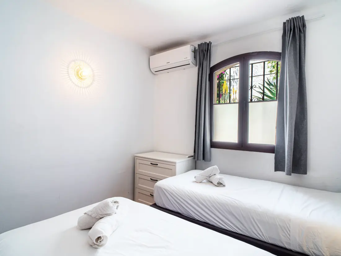 Location de Vacances Nerja 350