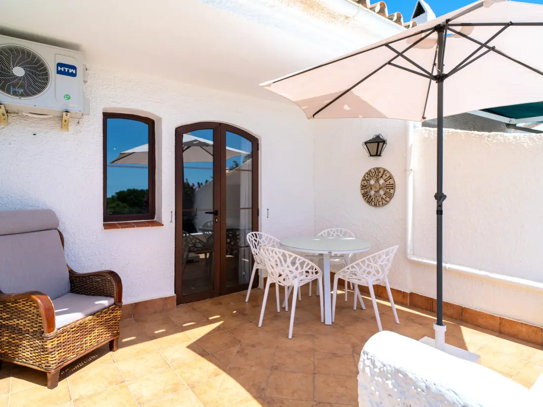Location de Vacances Nerja 350