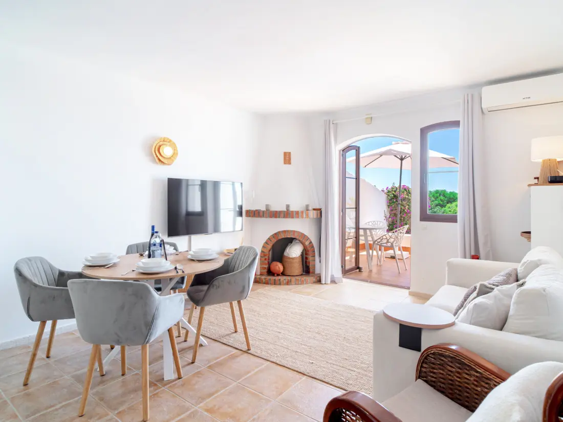 Location de Vacances Nerja 350