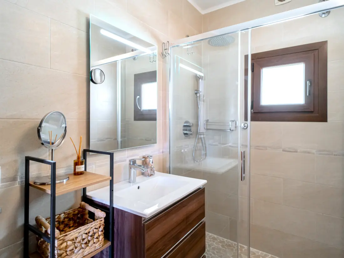 Location de Vacances Nerja 350