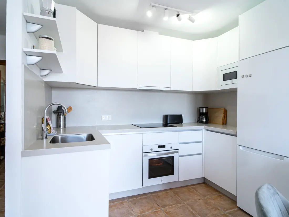 Location de Vacances Nerja 350