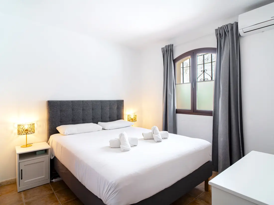 Location de Vacances Nerja 350