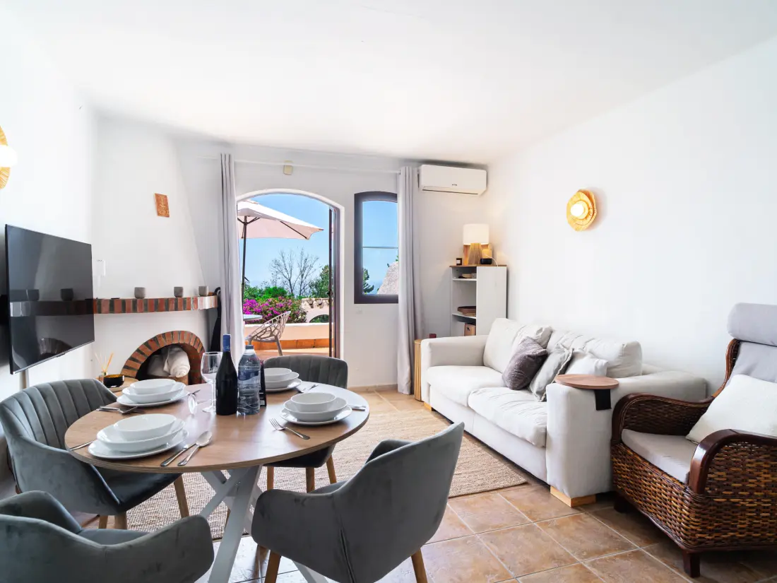 Location de Vacances Nerja 350