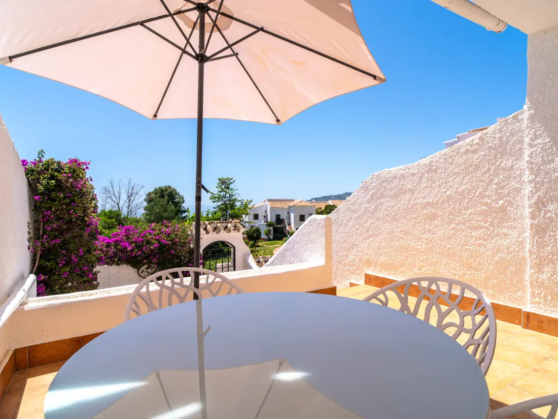 Location de Vacances Nerja 350