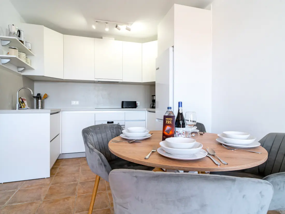 Location de Vacances Nerja 350