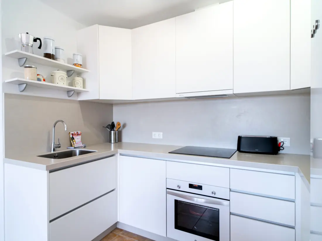 Location de Vacances Nerja 350