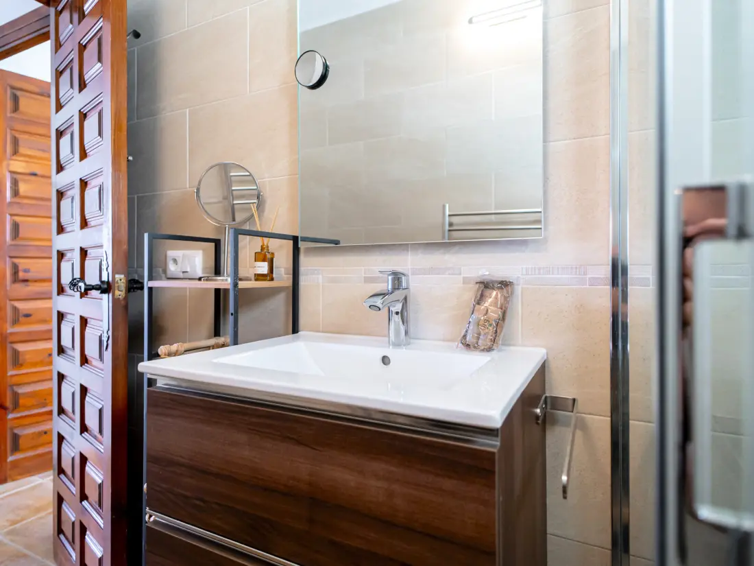 Location de Vacances Nerja 350
