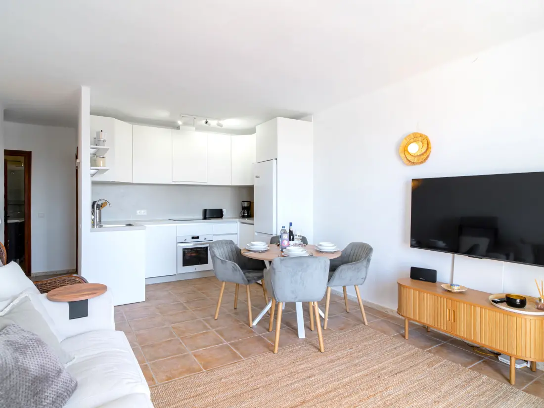 Location de Vacances Nerja 350