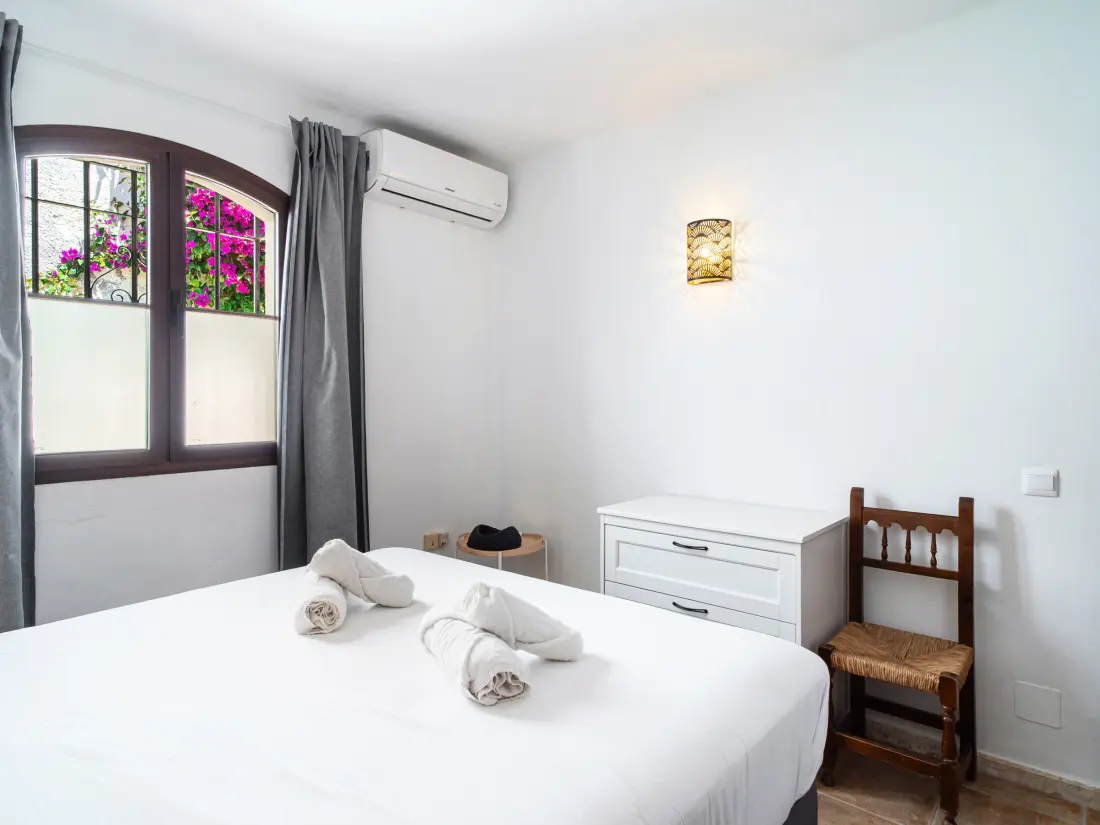 Location de Vacances Nerja 350