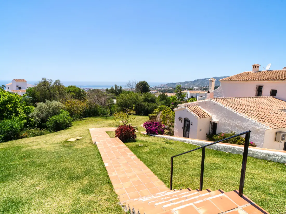 Location de Vacances Nerja 350