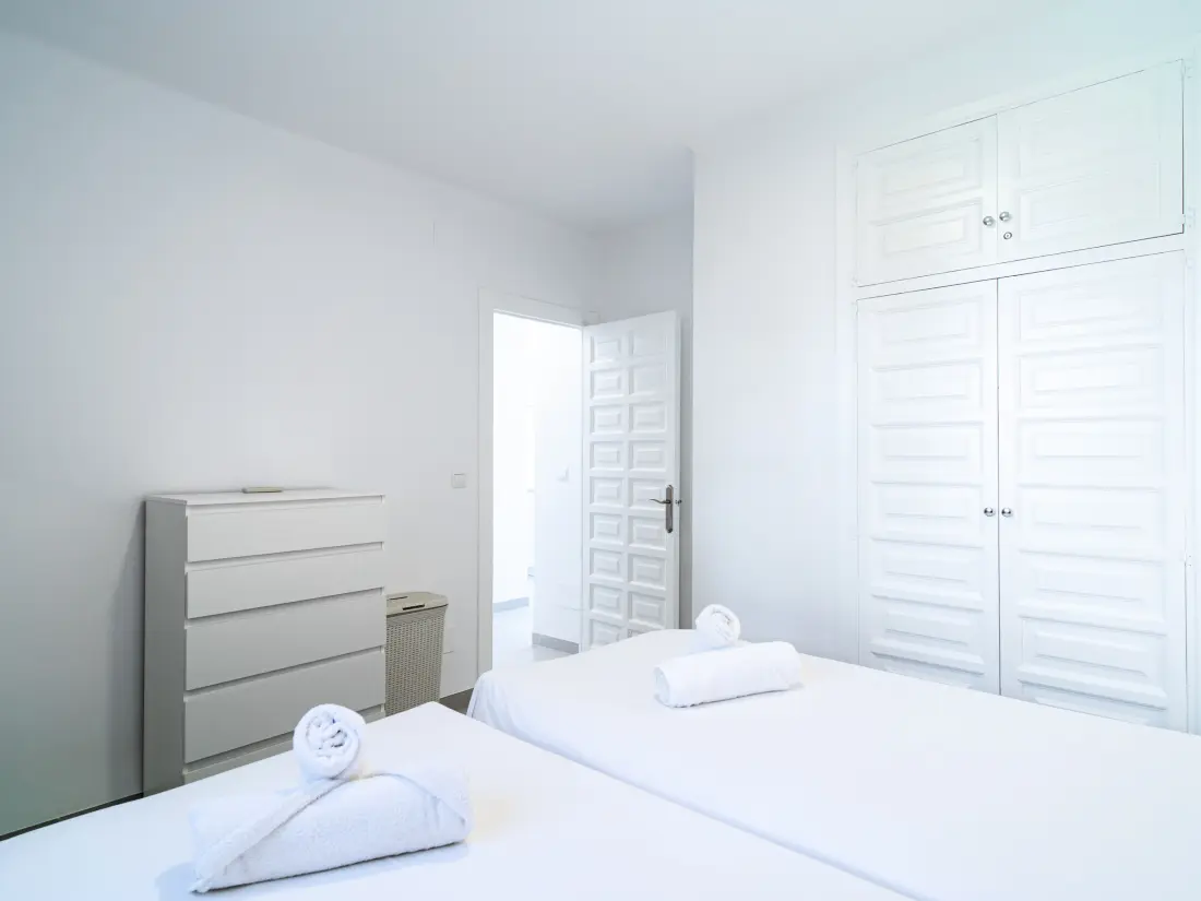 Location de Vacances Nerja 353