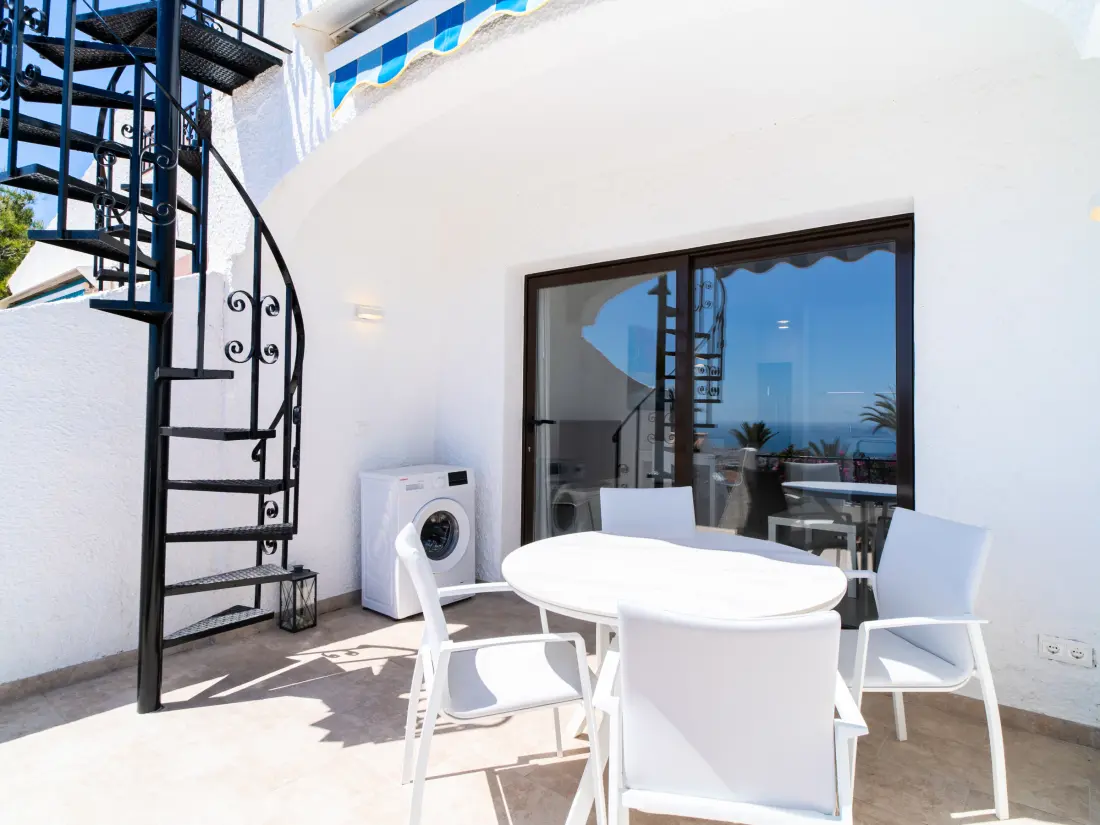 Location de Vacances Nerja 353