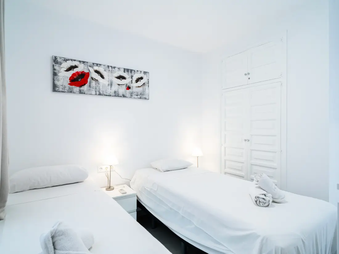 Location de Vacances Nerja 353