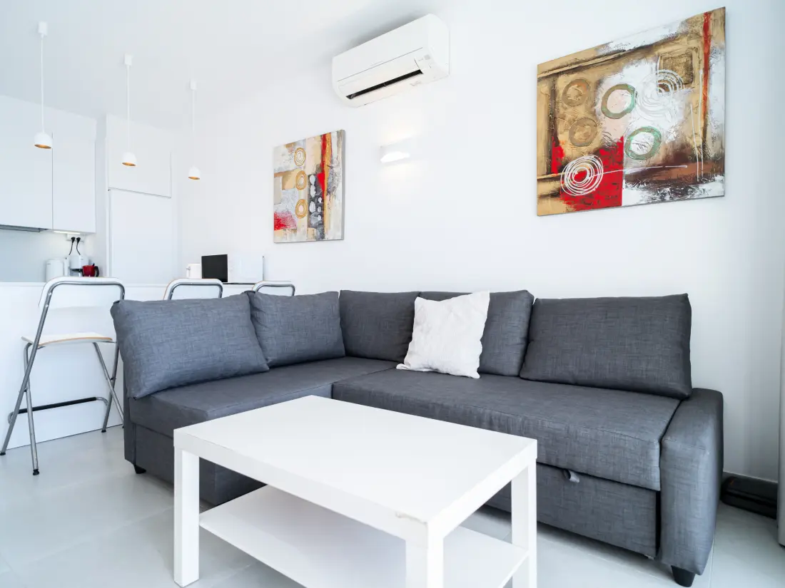 Location de Vacances Nerja 353