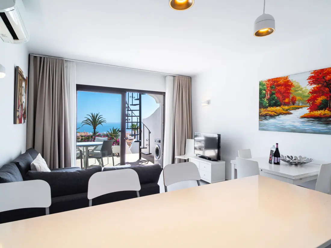 Location de Vacances Nerja 353