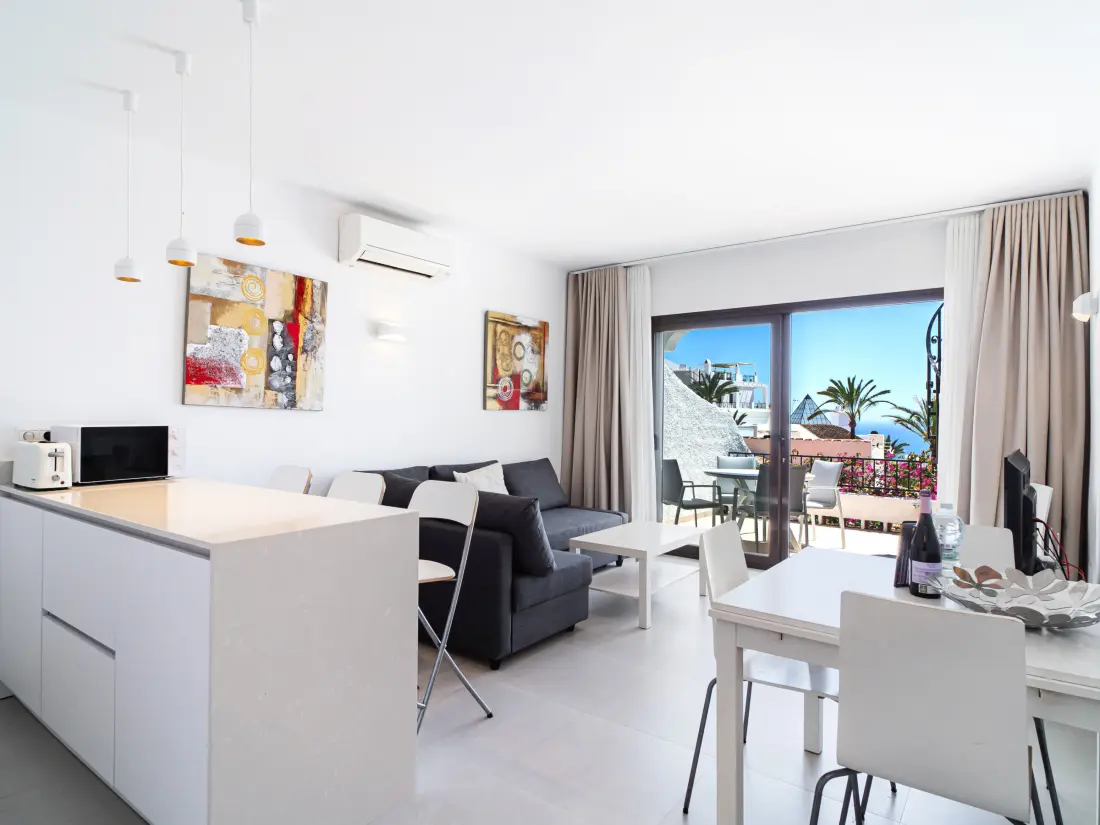 Location de Vacances Nerja 353