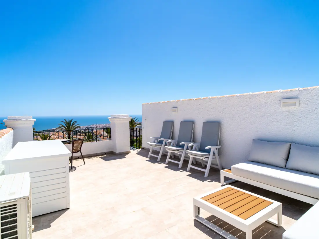 Location de Vacances Nerja 353