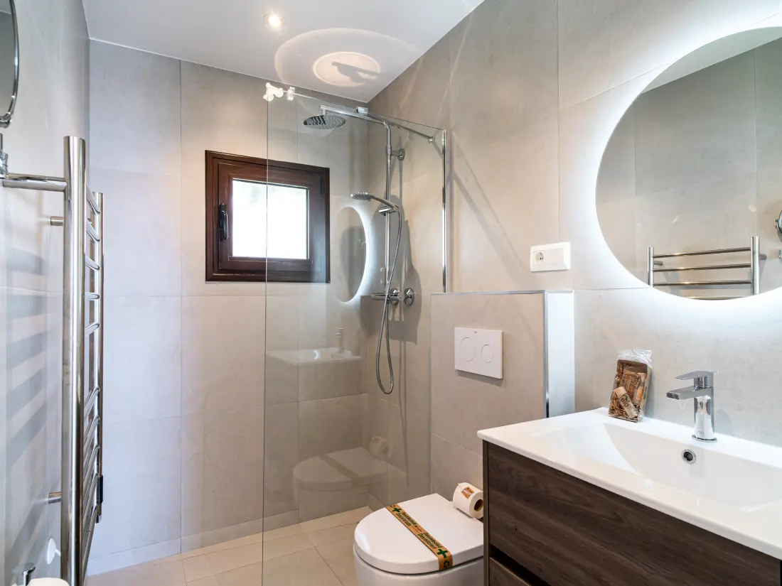 Location de Vacances Nerja 353