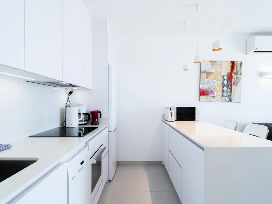 Location de Vacances Nerja 353
