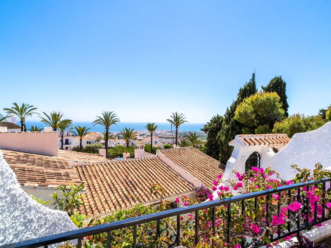 Location de Vacances Nerja 353
