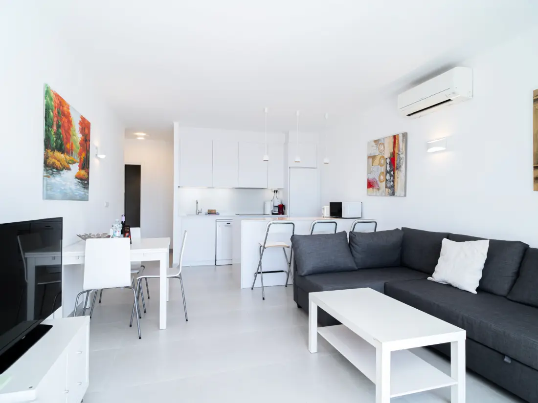 Location de Vacances Nerja 353