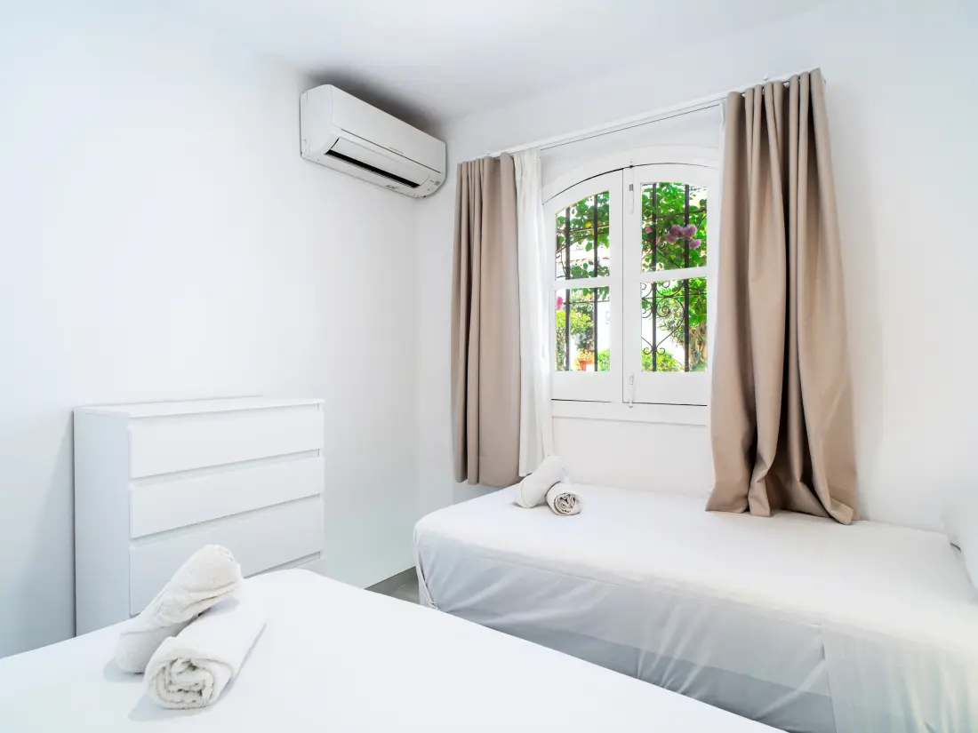 Location de Vacances Nerja 353