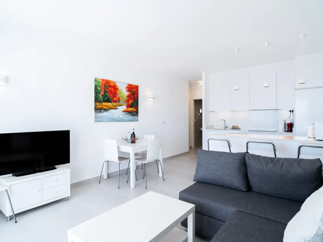 Location de Vacances Nerja 353