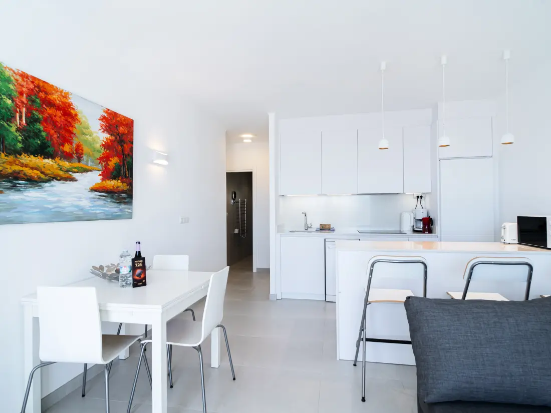 Location de Vacances Nerja 353