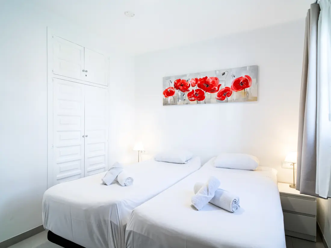 Location de Vacances Nerja 353