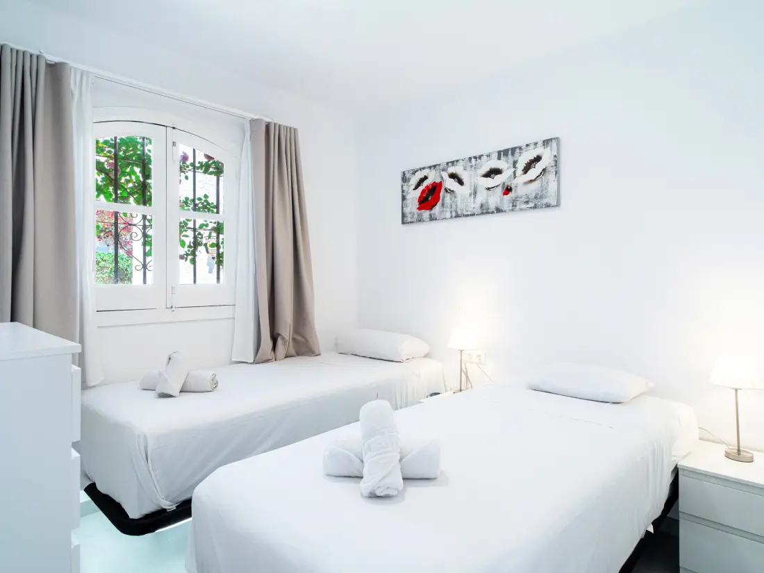 Location de Vacances Nerja 353