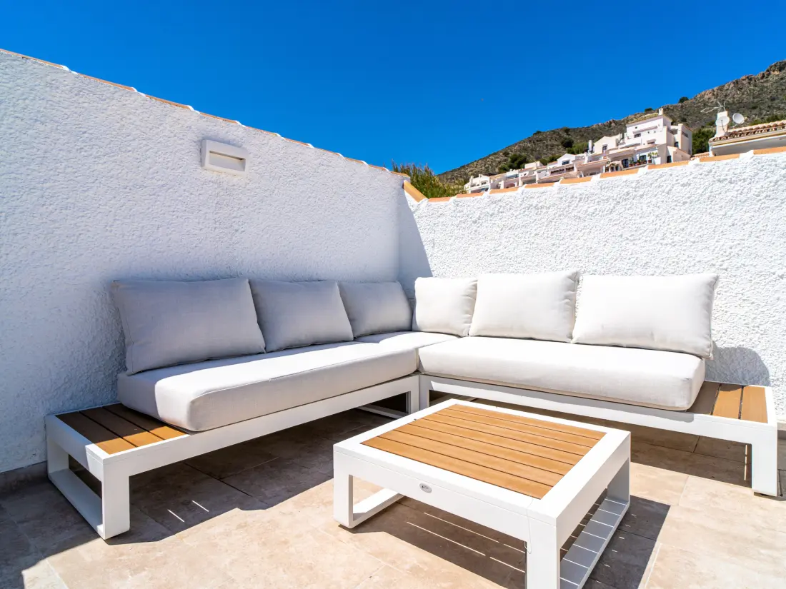 Location de Vacances Nerja 353