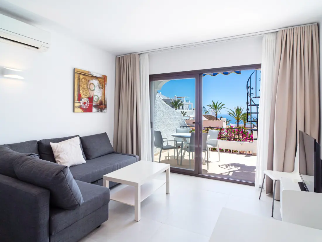 Location de Vacances Nerja 353