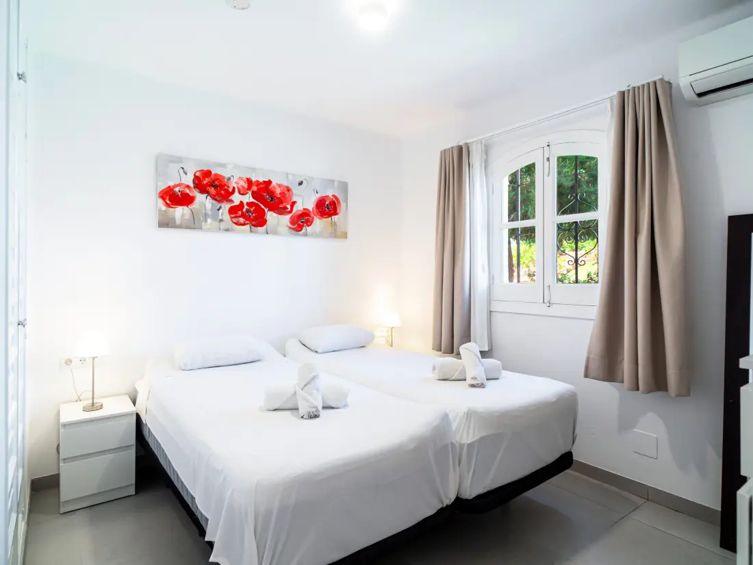 Location de Vacances Nerja 353