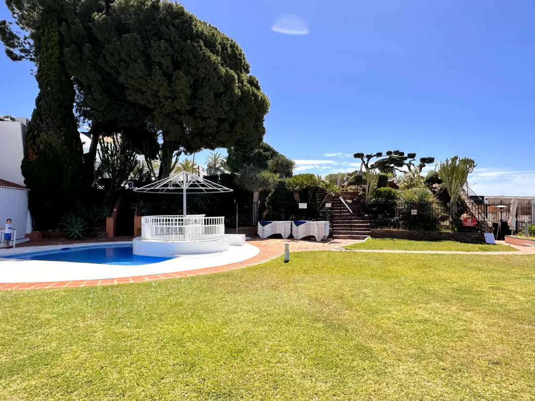 Location de Vacances Nerja 353