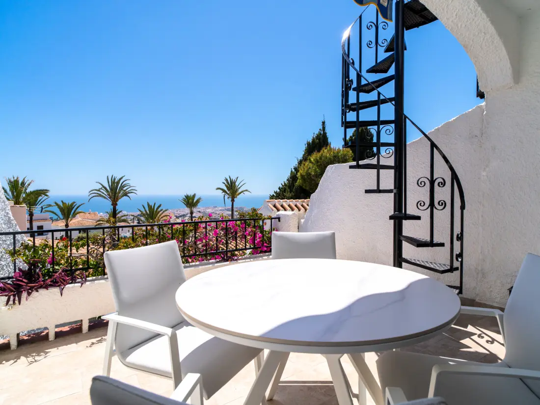 Location de Vacances Nerja 353
