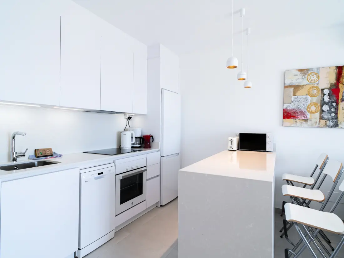 Location de Vacances Nerja 353