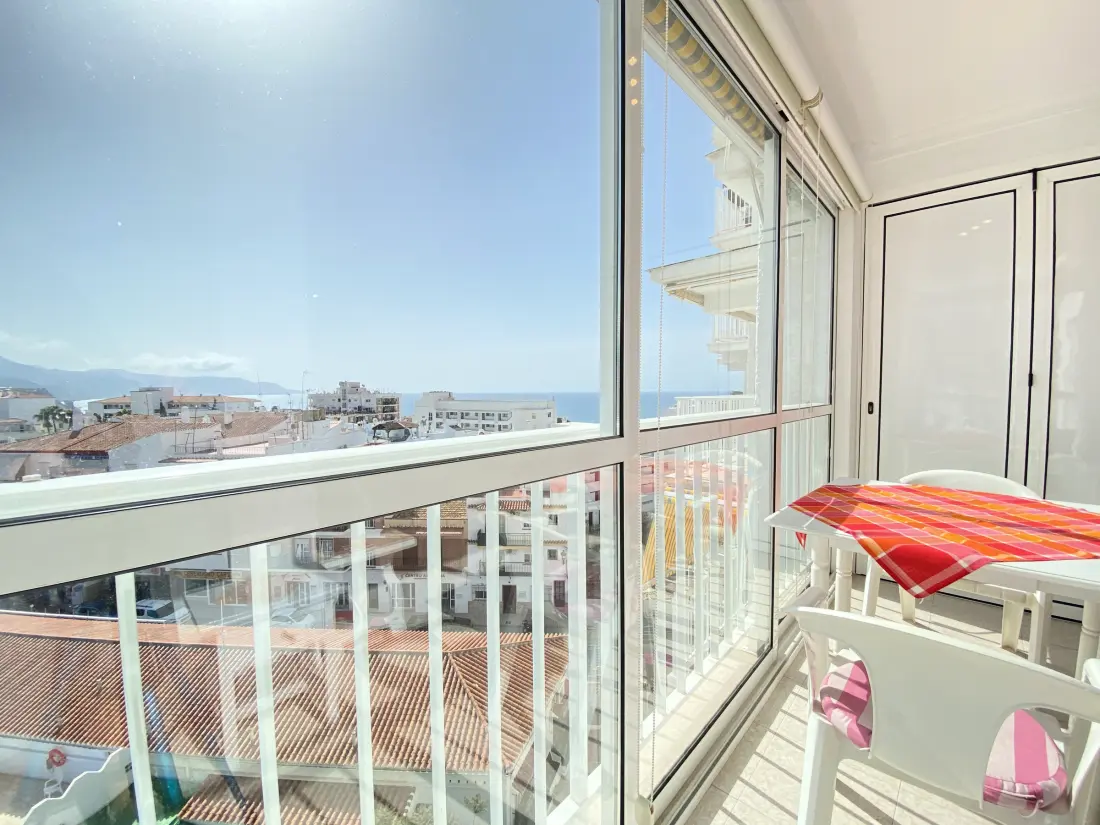 Location de Vacances Nerja 358