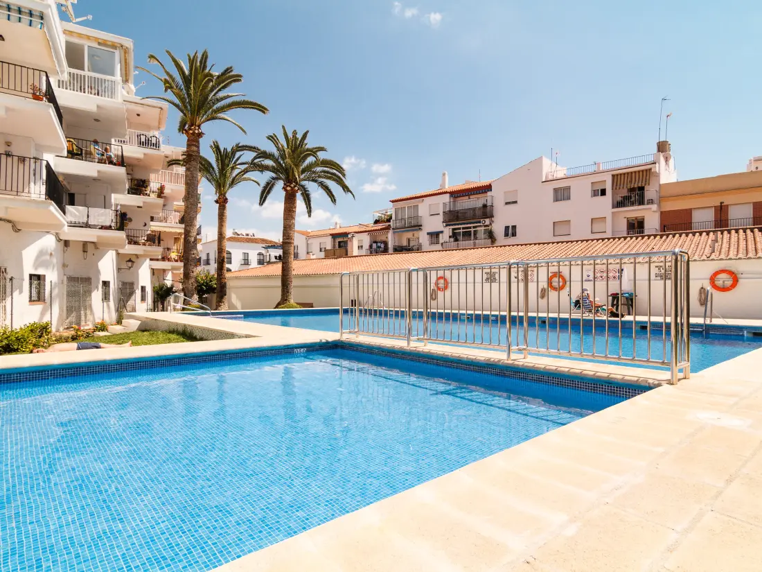 Location de Vacances Nerja 358