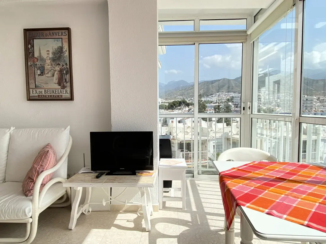 Location de Vacances Nerja 358