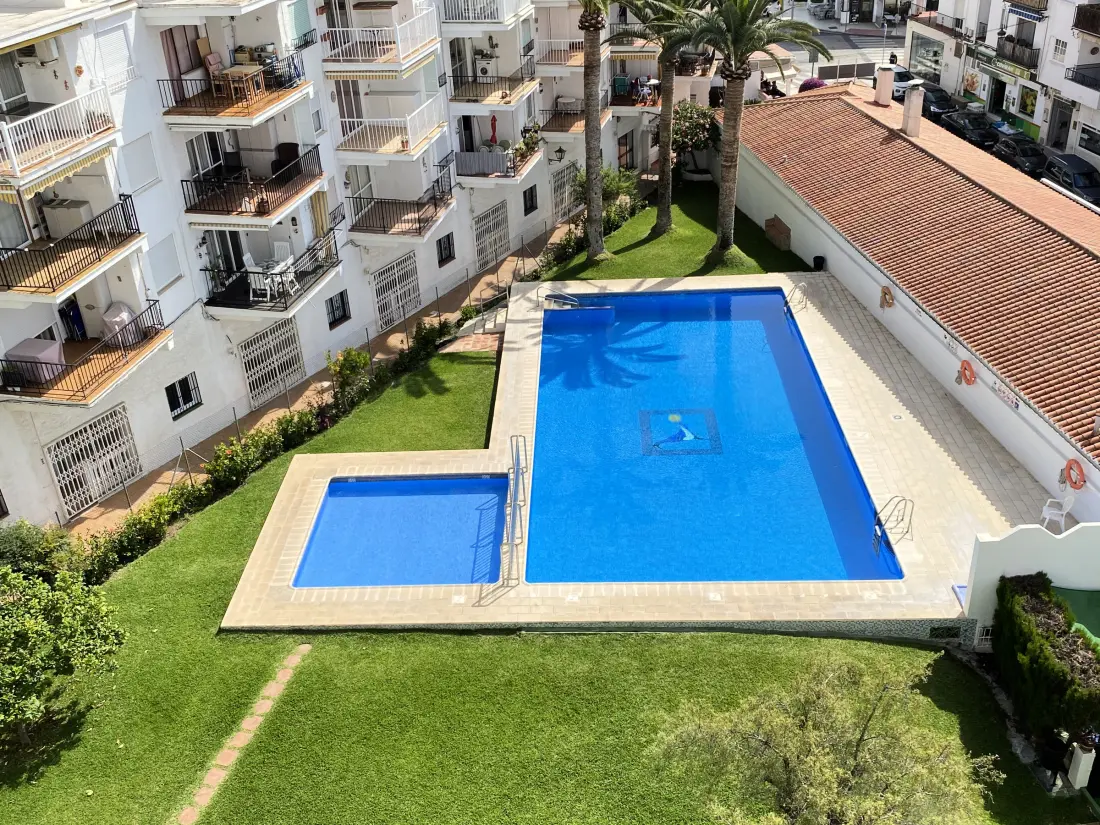 Location de Vacances Nerja 358
