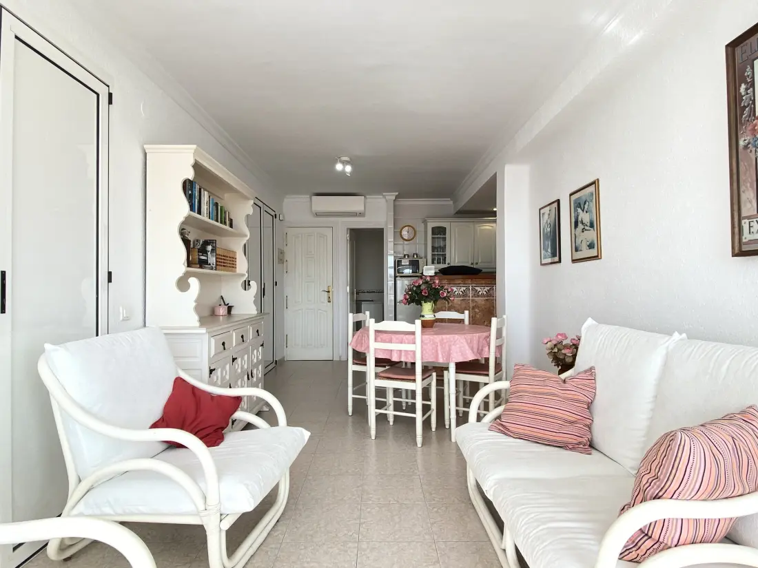 Location de Vacances Nerja 358