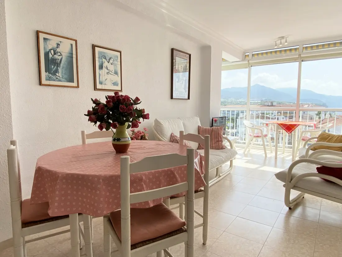 Location de Vacances Nerja 358
