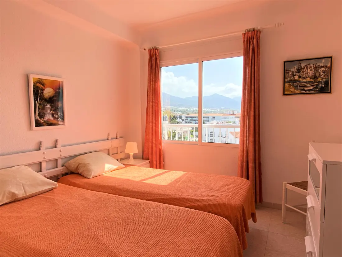 Location de Vacances Nerja 358