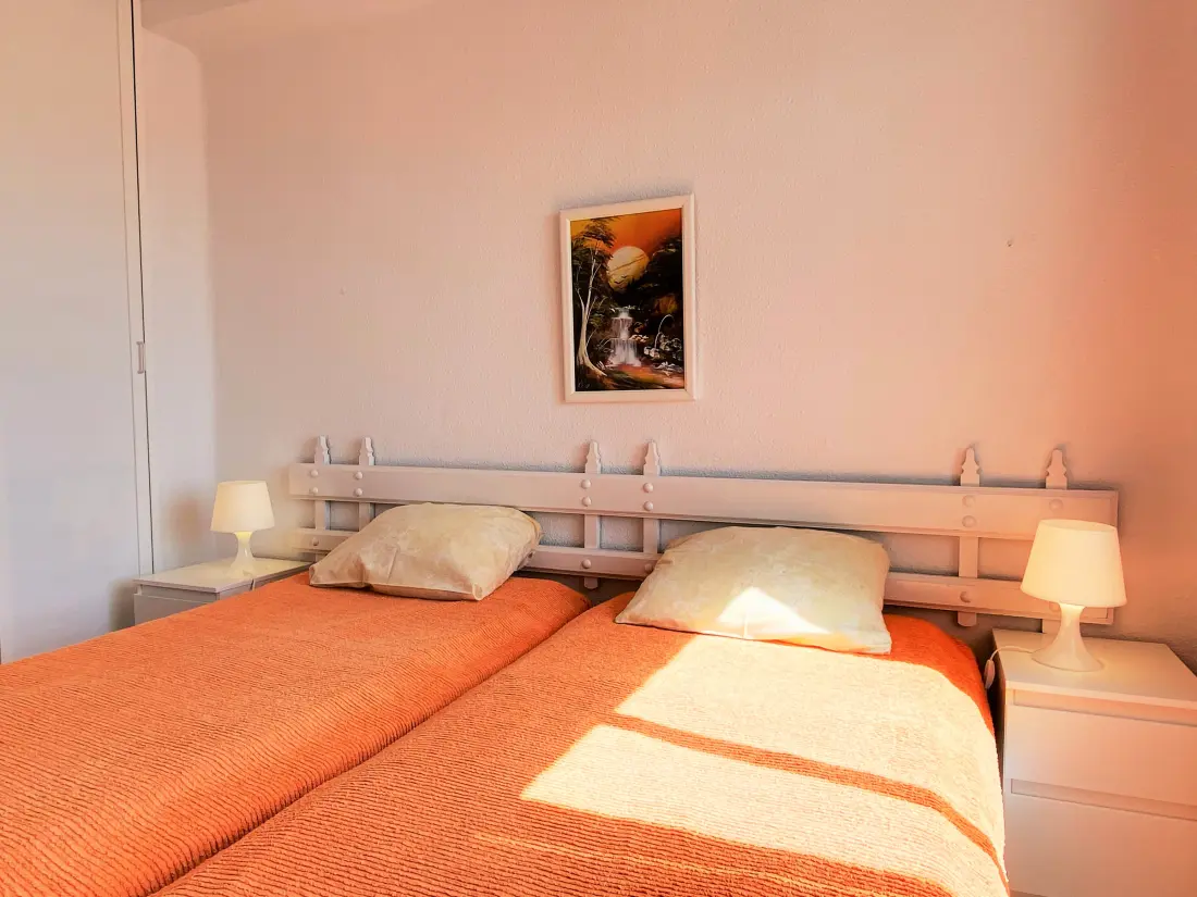 Location de Vacances Nerja 358