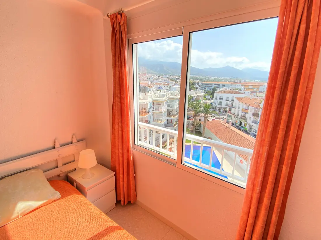 Location de Vacances Nerja 358