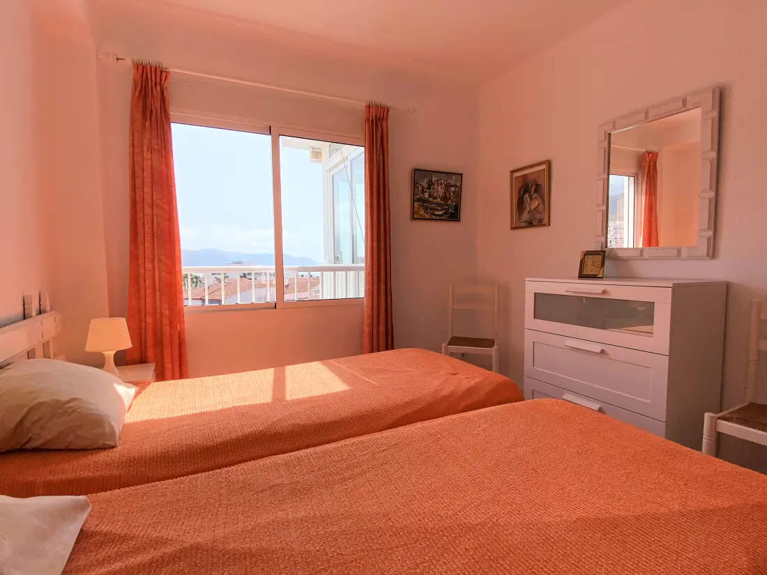 Location de Vacances Nerja 358